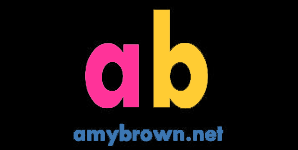 amy brown